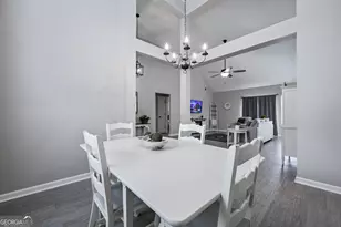 11 Cobblestone Dr NW, Cartersville, GA 30120 - Photo 12