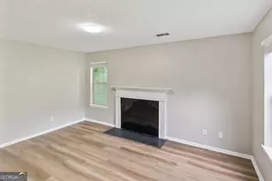 8108 Fieldstream Way, Douglasville, GA 30134 - Photo 8