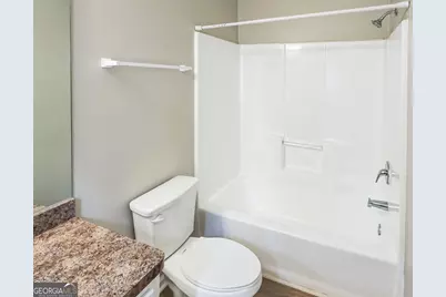 8108 Fieldstream Way, Douglasville, GA 30134 - Photo 26