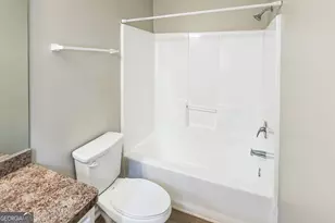 8108 Fieldstream Way, Douglasville, GA 30134 - Photo 26