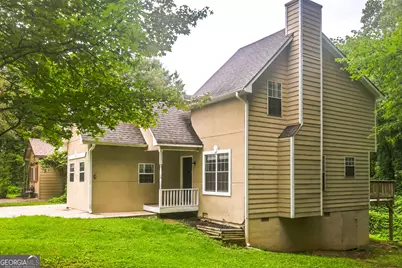 8108 Fieldstream Way, Douglasville, GA 30134 - Photo 4