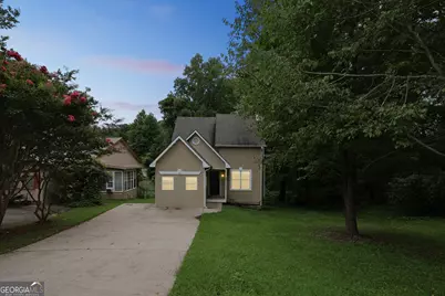 8108 Fieldstream Way, Douglasville, GA 30134 - Photo 36