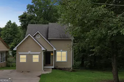 8108 Fieldstream Way, Douglasville, GA 30134 - Photo 2