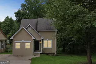 8108 Fieldstream Way, Douglasville, GA 30134 - Photo 2