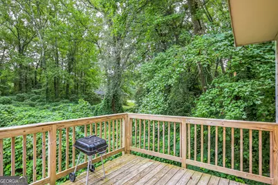 8108 Fieldstream Way, Douglasville, GA 30134 - Photo 32