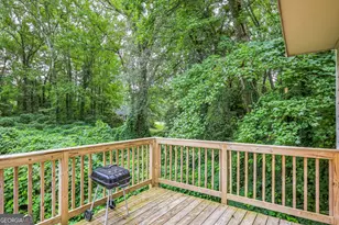 8108 Fieldstream Way, Douglasville, GA 30134 - Photo 32