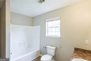 8108 Fieldstream Way, Douglasville, GA 30134 - Photo 22