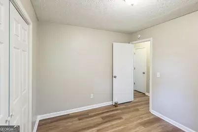 8108 Fieldstream Way, Douglasville, GA 30134 - Photo 28