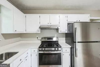 8108 Fieldstream Way, Douglasville, GA 30134 - Photo 14