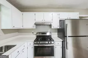 8108 Fieldstream Way, Douglasville, GA 30134 - Photo 14