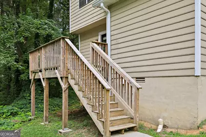 8108 Fieldstream Way, Douglasville, GA 30134 - Photo 34