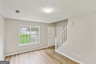 8108 Fieldstream Way, Douglasville, GA 30134 - Photo 10