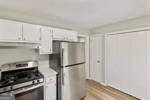 8108 Fieldstream Way, Douglasville, GA 30134 - Photo 12