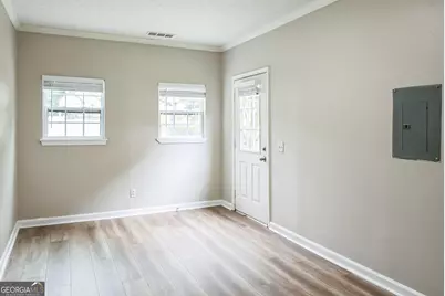 8108 Fieldstream Way, Douglasville, GA 30134 - Photo 16