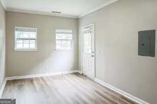 8108 Fieldstream Way, Douglasville, GA 30134 - Photo 16