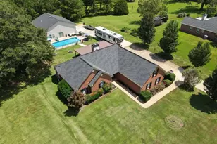 737 John Lovelace Rd, Lagrange, GA 30241 - Photo 46