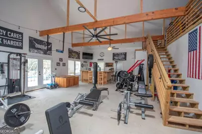 737 John Lovelace Road, Lagrange, GA 30241 - Photo 34