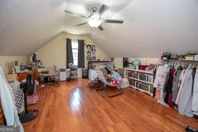 737 John Lovelace Road, Lagrange, GA 30241 - Photo 24