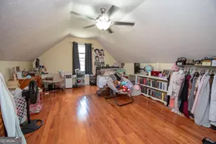 737 John Lovelace Rd, Lagrange, GA 30241 - Photo 24