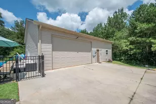 737 John Lovelace Rd, Lagrange, GA 30241 - Photo 44