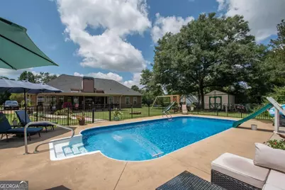 737 John Lovelace Road, Lagrange, GA 30241 - Photo 32