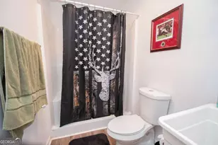 737 John Lovelace Rd, Lagrange, GA 30241 - Photo 38