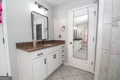 737 John Lovelace Road, Lagrange, GA 30241 - Photo 16