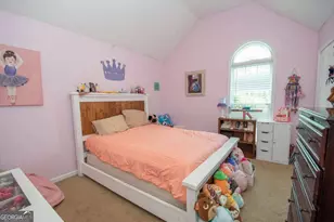 737 John Lovelace Rd, Lagrange, GA 30241 - Photo 18