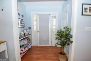 737 John Lovelace Rd, Lagrange, GA 30241 - Photo 4