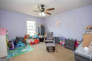 737 John Lovelace Rd, Lagrange, GA 30241 - Photo 22