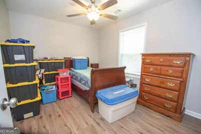 737 John Lovelace Road, Lagrange, GA 30241 - Photo 42