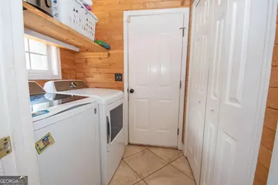 737 John Lovelace Road, Lagrange, GA 30241 - Photo 26