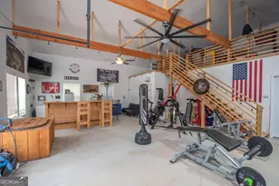 737 John Lovelace Rd, Lagrange, GA 30241 - Photo 36