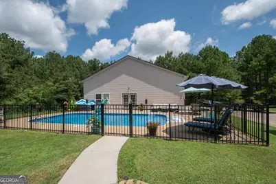 737 John Lovelace Road, Lagrange, GA 30241 - Photo 30