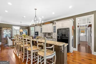 1017 Chattahoochee Dr., Bonaire, GA 31005 - Photo 40