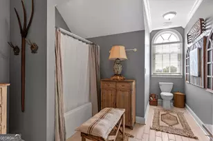 1017 Chattahoochee Dr., Bonaire, GA 31005 - Photo 76