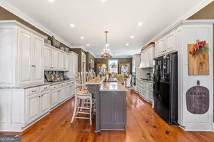 1017 Chattahoochee Dr., Bonaire, GA 31005 - Photo 36