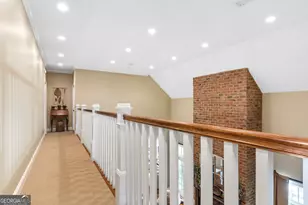 1017 Chattahoochee Dr., Bonaire, GA 31005 - Photo 68