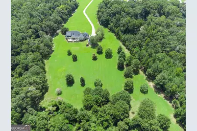 1017 Chattahoochee Drive, Bonaire, GA 31005 - Photo 96