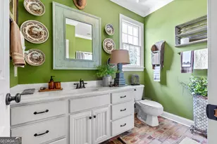 1017 Chattahoochee Dr., Bonaire, GA 31005 - Photo 74