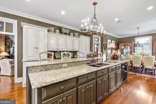 1017 Chattahoochee Dr., Bonaire, GA 31005 - Photo 38