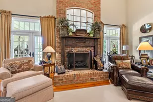 1017 Chattahoochee Dr., Bonaire, GA 31005 - Photo 26