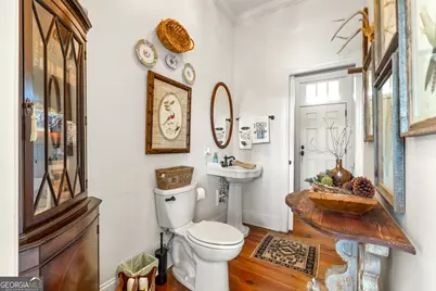 1017 Chattahoochee Drive, Bonaire, GA 31005 - Photo 54