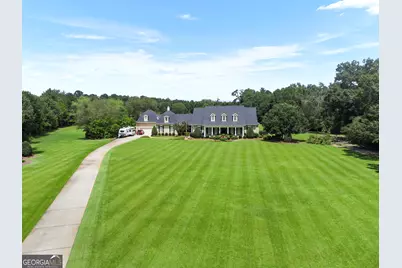 1017 Chattahoochee Drive, Bonaire, GA 31005 - Photo 4