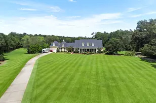 1017 Chattahoochee Dr., Bonaire, GA 31005 - Photo 4