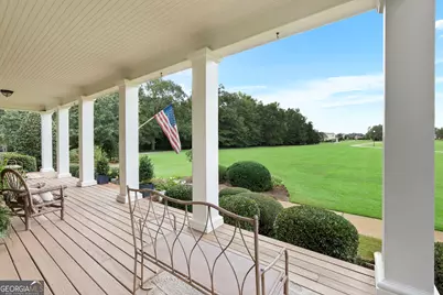 1017 Chattahoochee Drive, Bonaire, GA 31005 - Photo 16