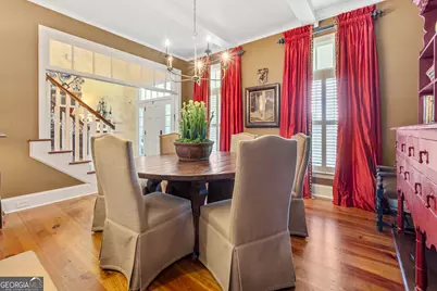 1017 Chattahoochee Drive, Bonaire, GA 31005 - Photo 24