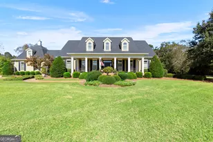 1017 Chattahoochee Dr., Bonaire, GA 31005 - Photo 10