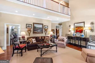 1017 Chattahoochee Dr., Bonaire, GA 31005 - Photo 28