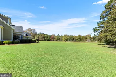 1017 Chattahoochee Drive, Bonaire, GA 31005 - Photo 92